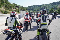 enduro-digital-images;event-digital-images;eventdigitalimages;no-limits-trackdays;park-motor;park-motor-no-limits-trackday;park-motor-photographs;park-motor-trackday-photographs;peter-wileman-photography;racing-digital-images;trackday-digital-images;trackday-photos
